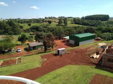 Fazenda/Sítio à venda, 29524m² no GLEBA RIBEIRAO ALEGRE, Mandaguari