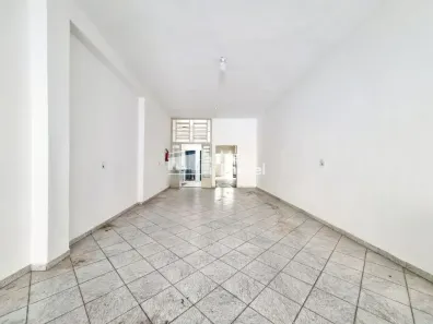 Ponto Comercial para alugar, 140m² no Centro, Jacareí