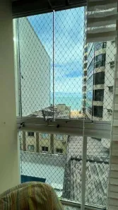 Apartamento com 3 Quartos à venda, 112m² no Praia da Costa, Vila Velha