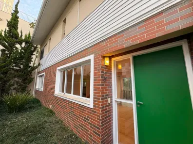 Casa de Condomínio com 4 Quartos para alugar, 295m² no Vila Andrade, São Paulo