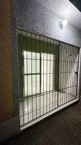 Casa com 3 Quartos para alugar, 55m² no Janga, Paulista