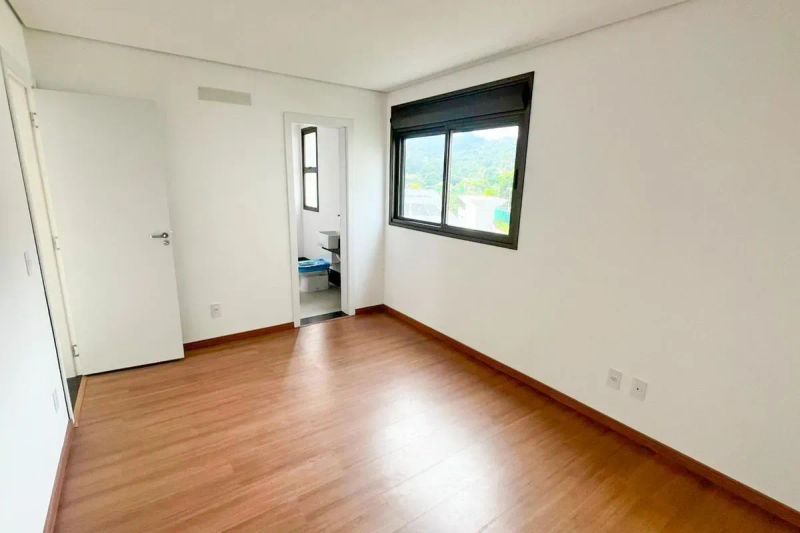 Foto 30