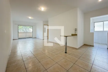 Apartamento com 2 Quartos à venda, 60m² no Liberdade, São Paulo