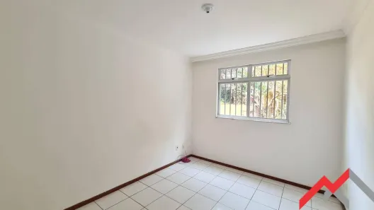 Apartamento com 2 Quartos à venda, 72m² no Dom Bosco, Juiz de Fora