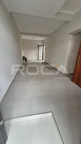 Prédio Comercial para alugar, 75m² no Jardim Sumaré, Ribeirão Preto