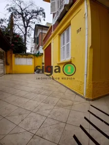 Casa com 12 Quartos para alugar, 240m² no Vila Mariana, São Paulo