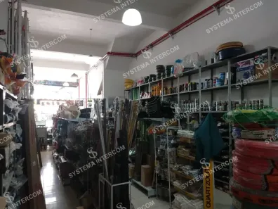 Ponto Comercial à venda, 100m² no Jardim Popular, São Paulo