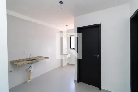 Apartamento com 1 Quarto à venda, 28m² no Parada Inglesa, São Paulo