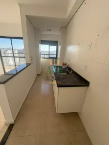 Apartamento com 2 Quartos à venda, 66m² no Jardim Guadalajara, Sorocaba