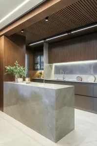 Apartamento com 3 Quartos à venda, 123m² no Renascença, São Luís