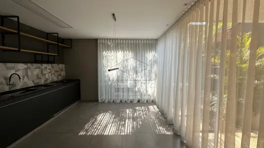 Casa de Condomínio com 2 Quartos à venda, 50m² no Distrito Industrial Domingos Biancardi, Bauru
