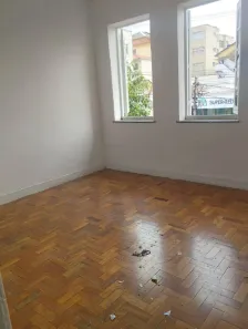 Casa com 4 Quartos à venda, 300m² no Barroca, Belo Horizonte