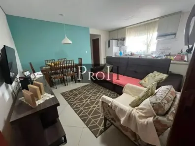 Apartamento com 2 Quartos à venda, 144m² no Jardim Stella, Santo André