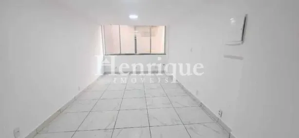Sala Comercial à venda, 20m² no Copacabana, Rio de Janeiro