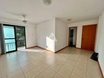 Apartamento com 3 Quartos à venda, 111m² no Botafogo, Rio de Janeiro