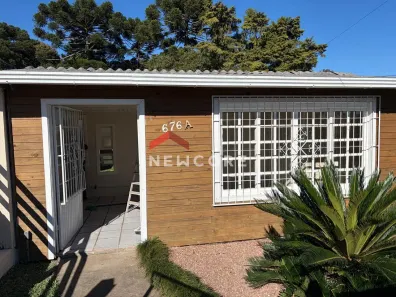 Casa com 3 Quartos à venda, 169m² no Centro, São Francisco de Paula