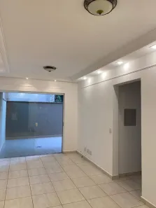 Apartamento com 2 Quartos à venda, 128m² no Vila Ana Maria, Ribeirão Preto