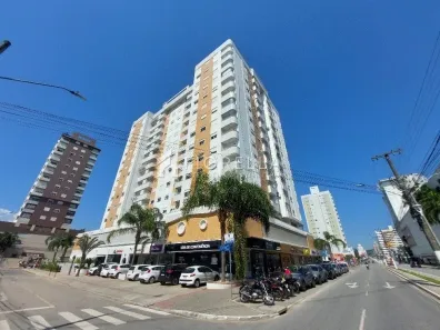 Ponto Comercial para alugar, 58m² no Pagani, Palhoça