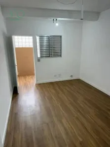 Sala Comercial para alugar, 100m² no Lapa, São Paulo