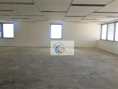 Sala Comercial para alugar, 150m² no Pinheiros, São Paulo