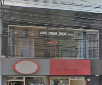 Imóvel Comercial para alugar, 120m² no Perdizes, São Paulo