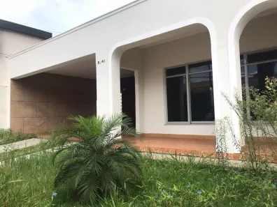 Casa com 3 Quartos à venda, 310m² no Jardim Panorama, Bauru