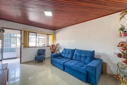 Casa com 2 Quartos para alugar, 200m² no Alves Dias, São Bernardo do Campo