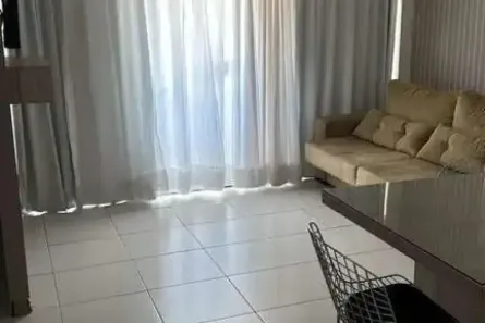 Casa com 1 Quarto à venda, 42m² no Setor Bueno, Goiânia