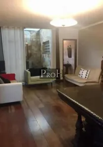 Sobrado com 3 Quartos à venda, 230m² no Nova Petrópolis, São Bernardo do Campo