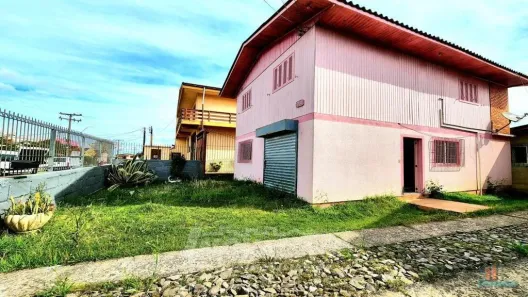 Casa com 2 Quartos à venda, 120m² no São Caetano, Caxias do Sul