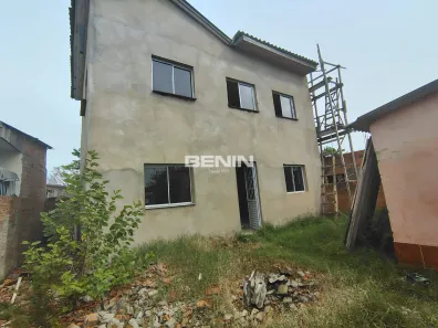 Lote/Terreno à venda, 305m² no Harmonia, Canoas