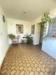 Casa com 2 Quartos à venda, 117m² no Vila Santa Clara, São Paulo