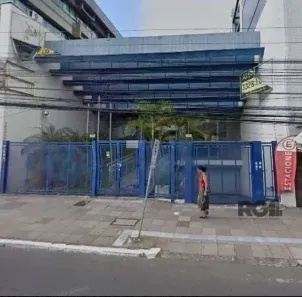 Prédio Comercial para alugar, 746m² no Petrópolis, Porto Alegre