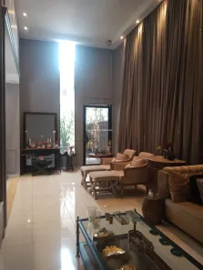 Casa de Condomínio com 3 Quartos à venda, 240m² no Loteamento Recanto do Lago, São José do Rio Preto