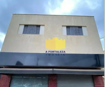 Casa com 2 Quartos à venda, 335m² no Cidade Jardim, Americana