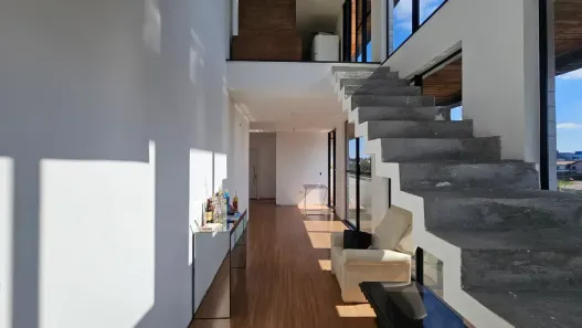 Cobertura com 2 Quartos à venda, 252m² no Centro, São José dos Pinhais