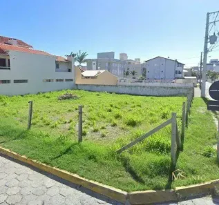 Lote/Terreno à venda, 400m² no Ingleses do Rio Vermelho, Florianópolis