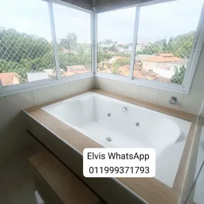 Casa de Condomínio com 3 Quartos para alugar, 310m² no Parque dos Príncipes, São Paulo