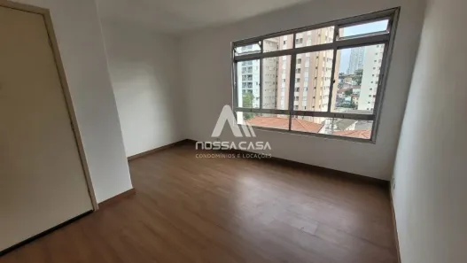 Apartamento com 2 Quartos à venda, 68m² no Chácara Inglesa, São Paulo