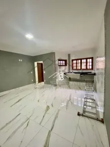 Casa com 2 Quartos à venda, 140m² no Jardim Europa, Indaiatuba