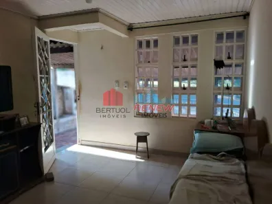 Casa com 4 Quartos à venda, 200m² no Vila Boa Esperança, Valinhos