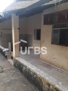 Casa com 3 Quartos à venda, 78m² no São José, Uberlândia