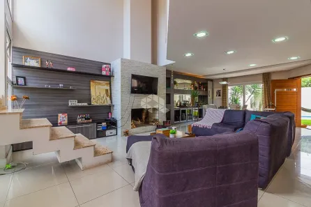 Casa com 3 Quartos à venda, 275m² no Marechal Rondon, Canoas