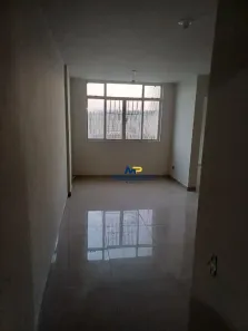 Apartamento com 2 Quartos à venda, 55m² no Antonina, São Gonçalo