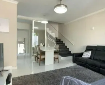 Casa com 3 Quartos à venda, 160m² no Jardim Cordeiro, São Paulo
