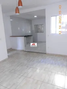 Casa com 6 Quartos à venda, 360m² no Vila Invernada, São Paulo