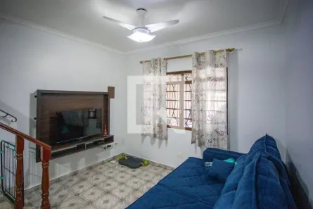 Casa com 3 Quartos à venda, 155m² no Assunção, São Bernardo do Campo