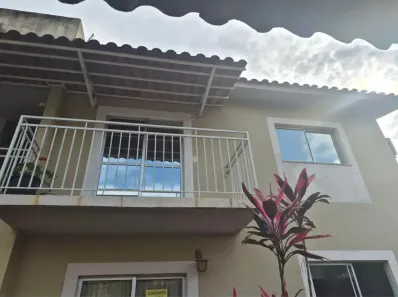 Apartamento com 2 Quartos à venda, 48m² no Residencial Jardins do Cerrado 7, Goiânia