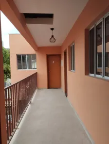 Lote/Terreno com 1 Quarto para alugar, 30m² no Vila Nova Cachoeirinha, São Paulo