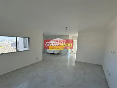 Apartamento com 1 Quarto à venda, 26m² no Parque das Paineiras, São Paulo